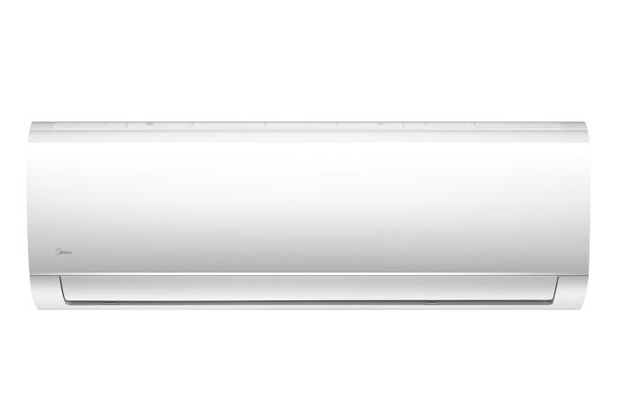 Кондиционер сплит-система Midea Blanc DС MA-18N8DOI-I/MA-18N8DO-O (2020)