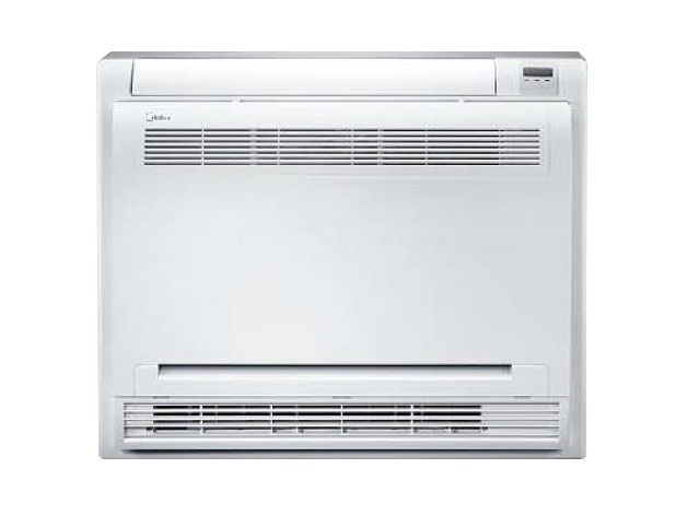  Внутренний блок мультисплит-системы MIDEA MFAI-12HRFN1 