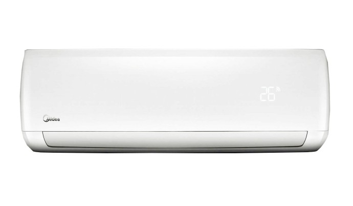 Внутренний блок мультисплит-системы MIDEA MB-18N1DO-I