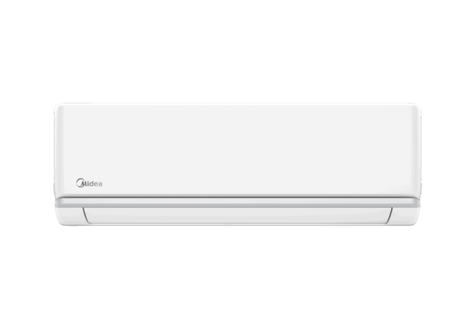Кондиционер сплит-система MIDEA Xtreme DC Inverter R32 MSAG-24HRFN8-I/MSAG-24HRFN8-O