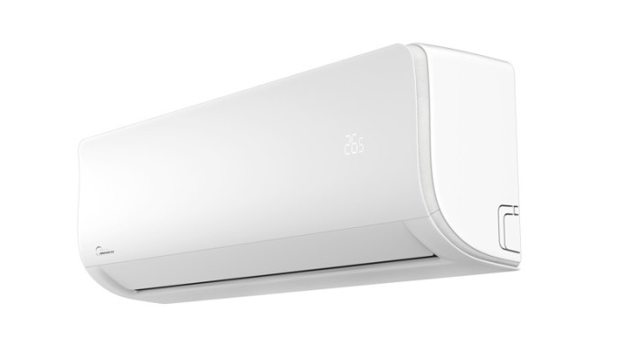 Кондиционер сплит-система Midea Xtreme Save Eco AG-24N8D0-I/AG-24N8D0-O