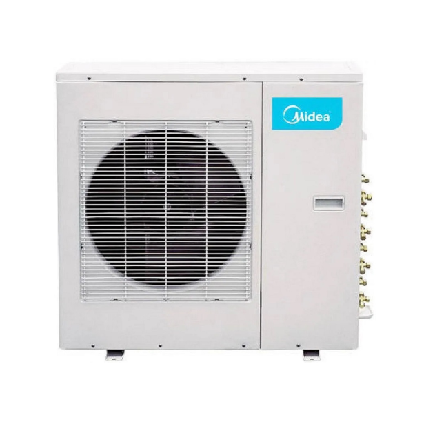 Наружные блоки мульти-сплит систем Midea Inverter Multi M4OB-36HFN8-Q