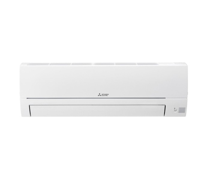 Кондиционер сплит-система Mitsubishi Electric Classic Inverter MSZ-HR71VF/MUZ-HR71VF