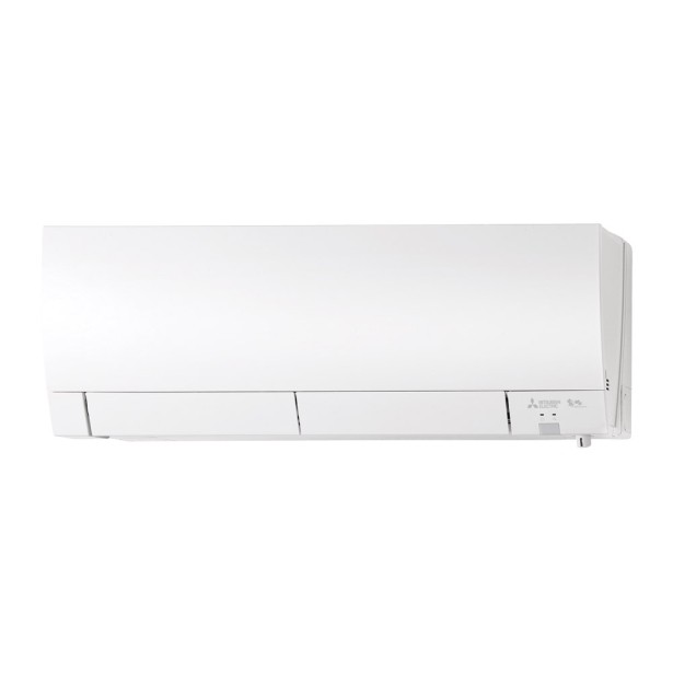 Внутренний блок мультисплит-системы Mitsubishi Electric Deluxe Inverter MSZ-FH35VE