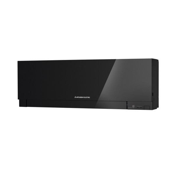 Кондиционер сплит система Mitsubishi Electric Design Inverter MSZ-EF50VGKB MUZ-EF50VG