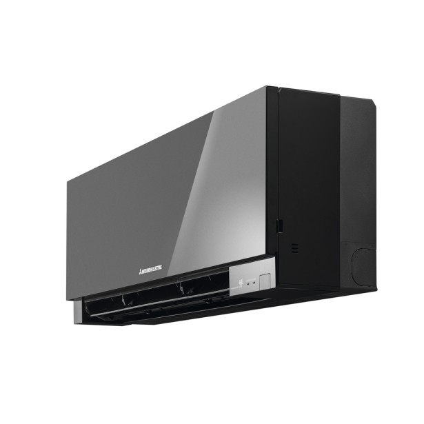Кондиционер сплит система Mitsubishi Electric Design Standard Inverter MSZ-EF35VGKB MUZ-EF35VG