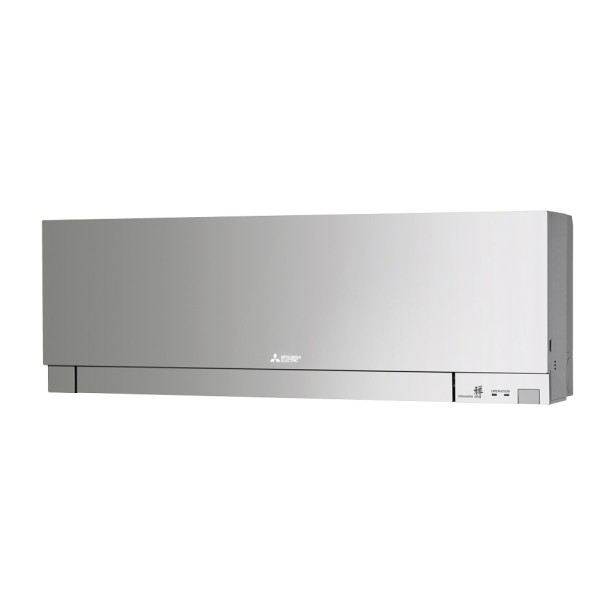 Кондиционер сплит система Mitsubishi Electric Design Inverter MSZ-EF18VGKS MUZ-EF18VG