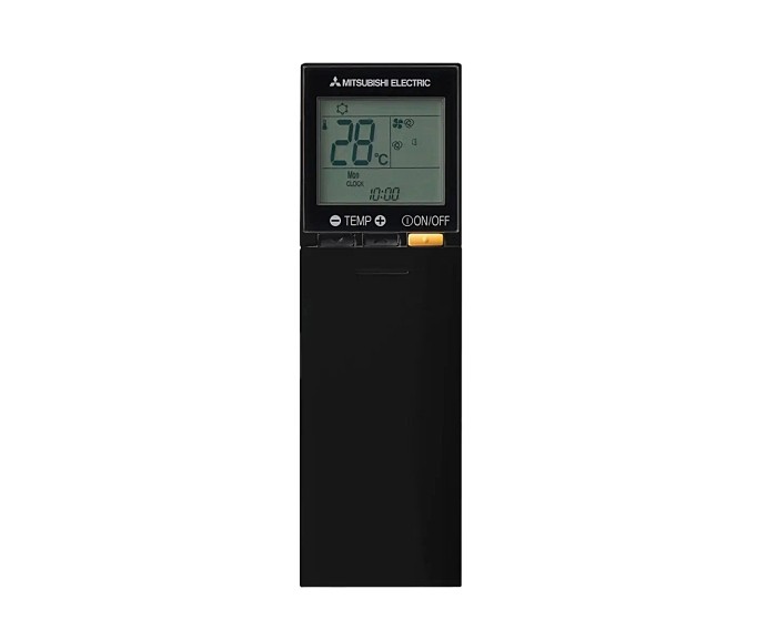Кондиционер сплит система Mitsubishi Electric Design Inverter MSZ-EF50VGKS MUZ-EF50VG