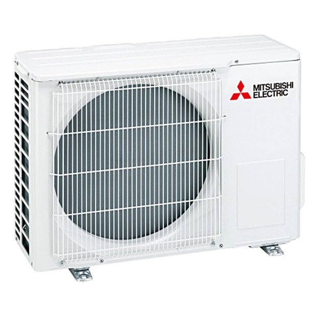 Кондиционер сплит система Mitsubishi Electric Design Inverter MSZ-EF35VGKS MUZ-EF35VG
