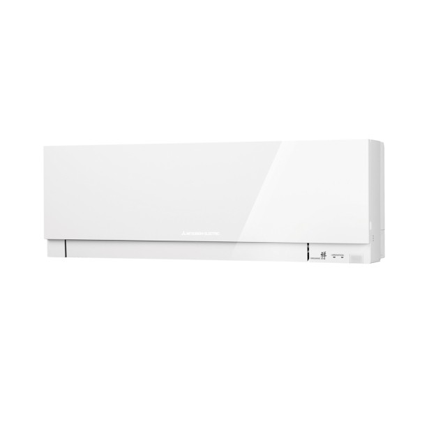 Кондиционер сплит система Mitsubishi Electric Design Inverter MSZ-EF50VGKW MUZ-EF50VG