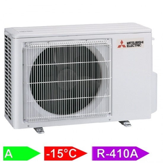 Наружный блок мультисплит-системы Mitsubishi Electric MXZ-2HA40VF