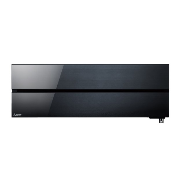 Кондиционер сплит-система Mitsubishi Electric Premium Inverter MSZ-LN60VG2B MUZ-LN60VG3