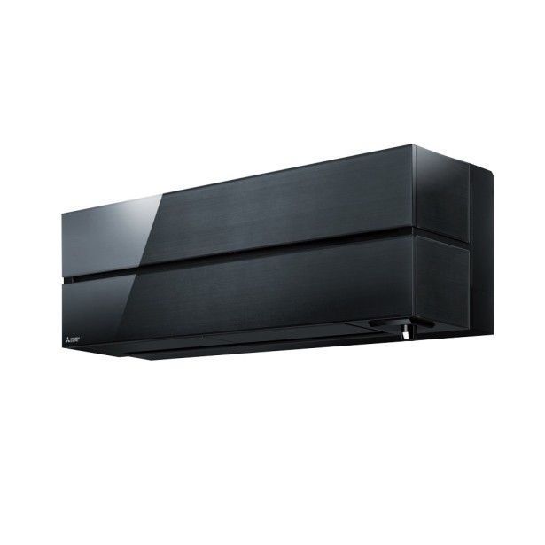 Кондиционер сплит-система Mitsubishi Electric Premium Inverter MSZ-LN60VG2B MUZ-LN60VG3