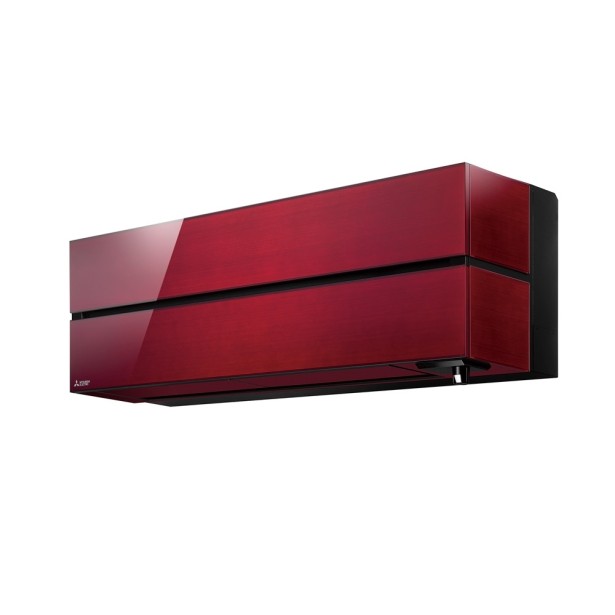 Кондиціонер спліт-система Mitsubishi Electric Premium Inverter MSZ-LN25VG2R MUZ-LN25VG3