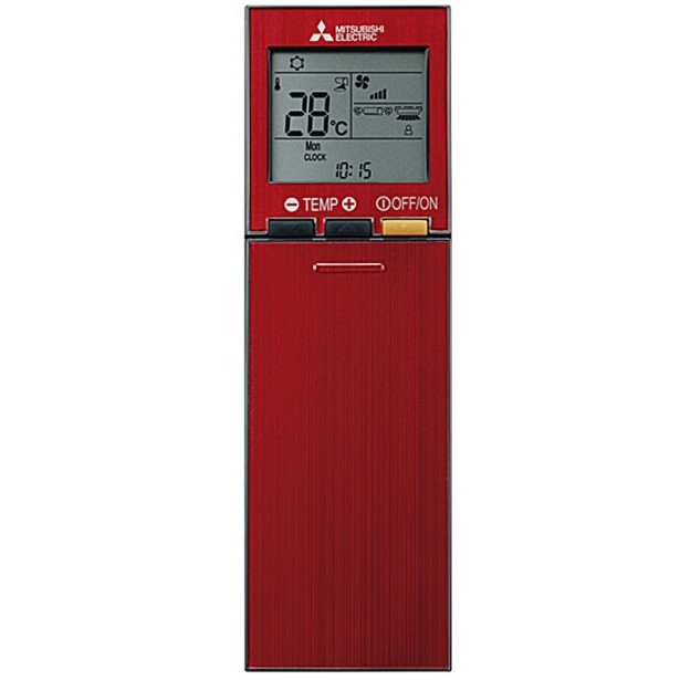 Кондиціонер спліт-система Mitsubishi Electric Premium Inverter MSZ-LN50VG2R MUZ-LN50VG3