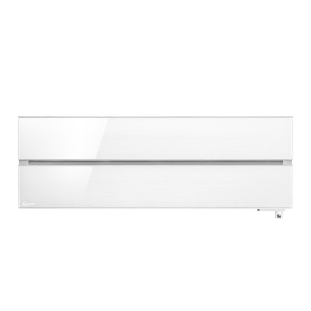 Кондиционер сплит-система Mitsubishi Electric PREMIUM Inverter MSZ-LN25VG2W MUZ-LN25VG3