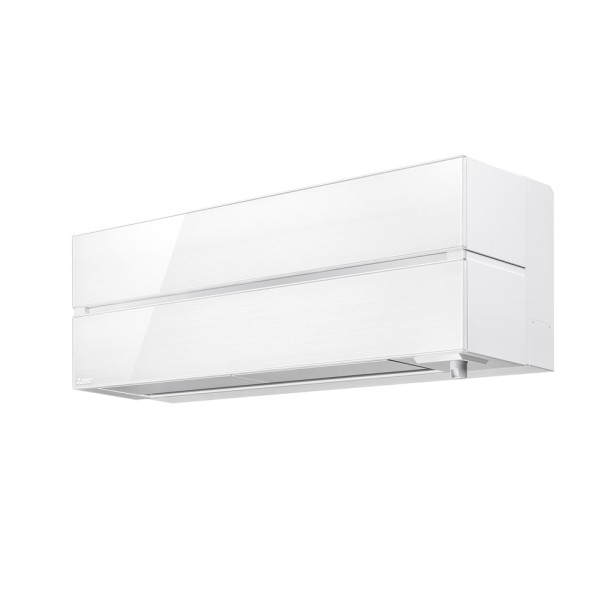 Кондиционер сплит система Mitsubishi Electric PREMIUM Inverter MSZ-LN60VG2W MUZ-LN60VG3