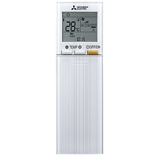 Кондиционер сплит-система Mitsubishi Electric PREMIUM Inverter MSZ-LN25VG2W MUZ-LN25VG3