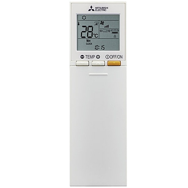 Кондиционер сплит-система Mitsubishi Electric Premium Inverter Zubadan MSZ-LN50VG2V-/MUZ-LN50VGHZ3