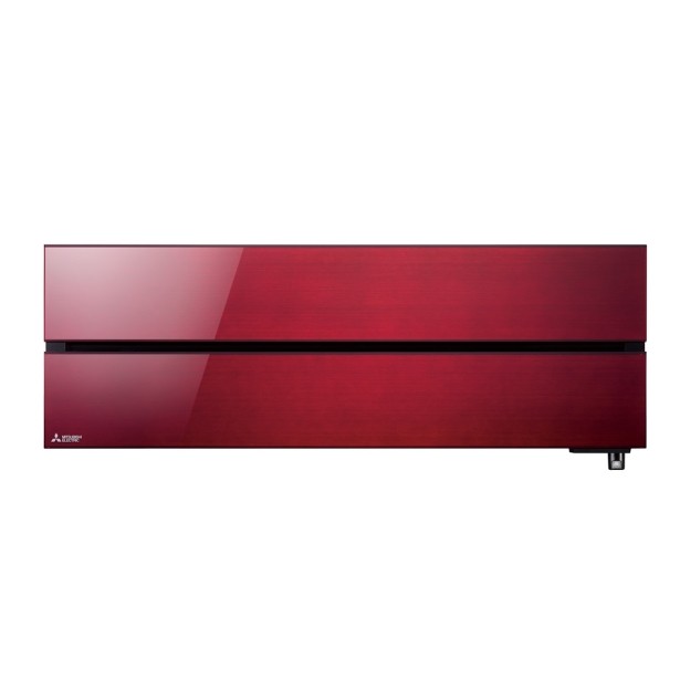 Кондиціонер спліт-система Mitsubishi Electric Premium Inverter ZUBADAN MSZ-LN35VG2R MUZ-LN35VGHZ3