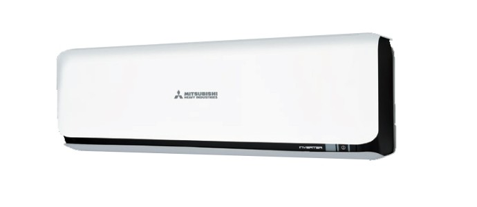 Внутренний блок мультисплит-системы Mitsubishi Heavy SRK60ZSX-WB