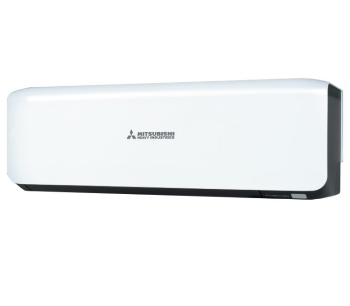 Внутренний блок мультисплит-системы Mitsubishi Heavy SRK50ZS-S