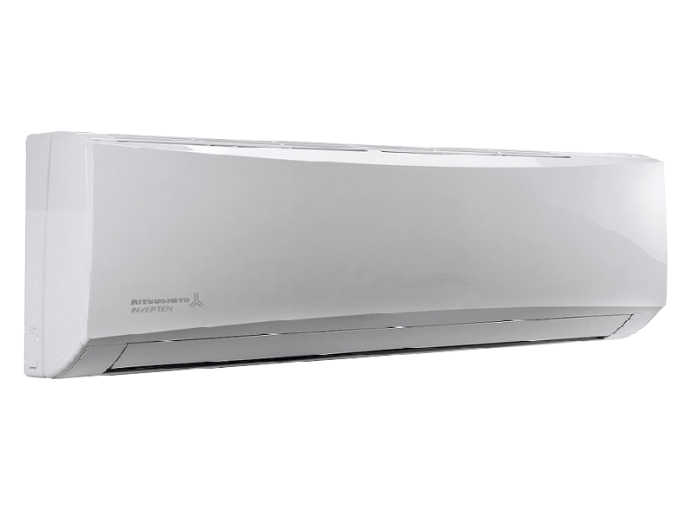 Кондиционер сплит-система Mitsushito LIG2 SMK/SMC26LIG2