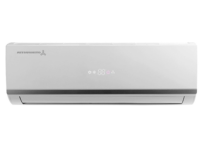 Кондиционер сплит-система Mitsushito SMK/SMC26VIG2