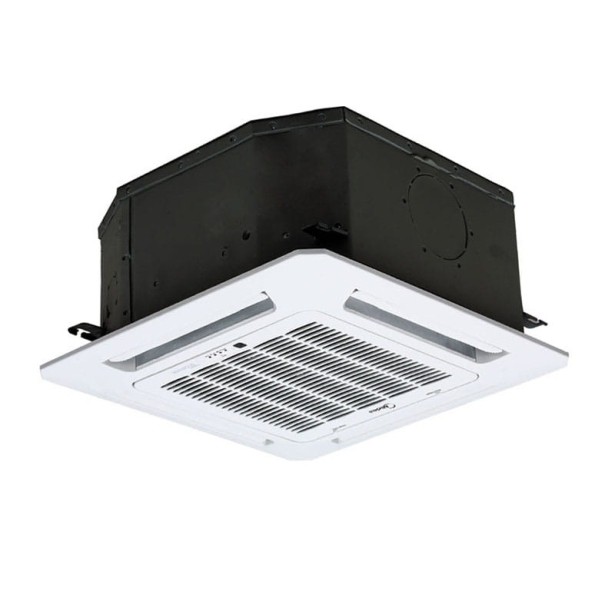  Внутренний блок мультисплит-системы MIDEA MCA3U-18FN1C8