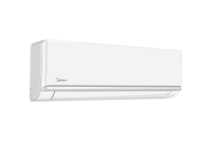 Кондиционер сплит-система Midea NORDIC MSAGN-09FN8-I/MSAGN-09FN8-O
