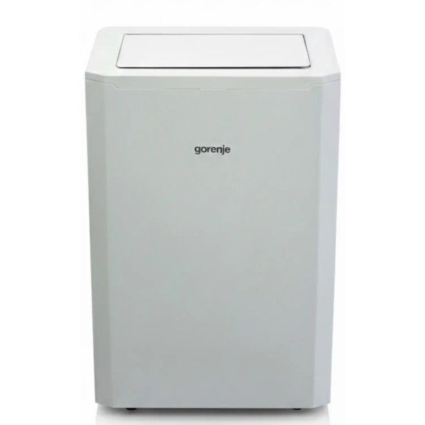 Мобильный кондиционер Gorenje KAM35 BHP