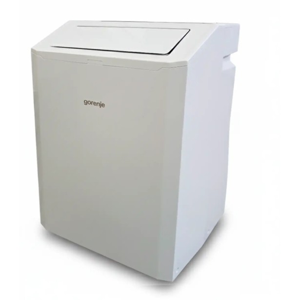 Мобильный кондиционер Gorenje KAM35 BHP