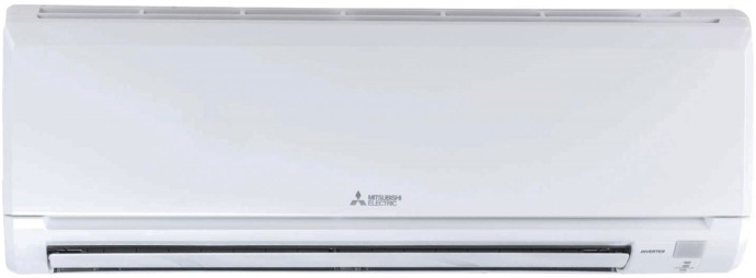 Кондиционер сплит-система Mitsubishi Electric MSY-TP50VFMUY-TP50VF