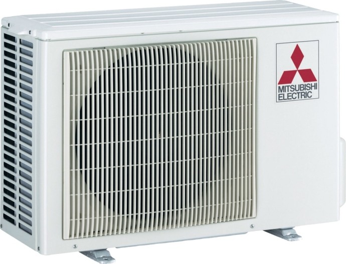 Кондиционер сплит-система Mitsubishi Electric MSY-TP50VFMUY-TP50VF