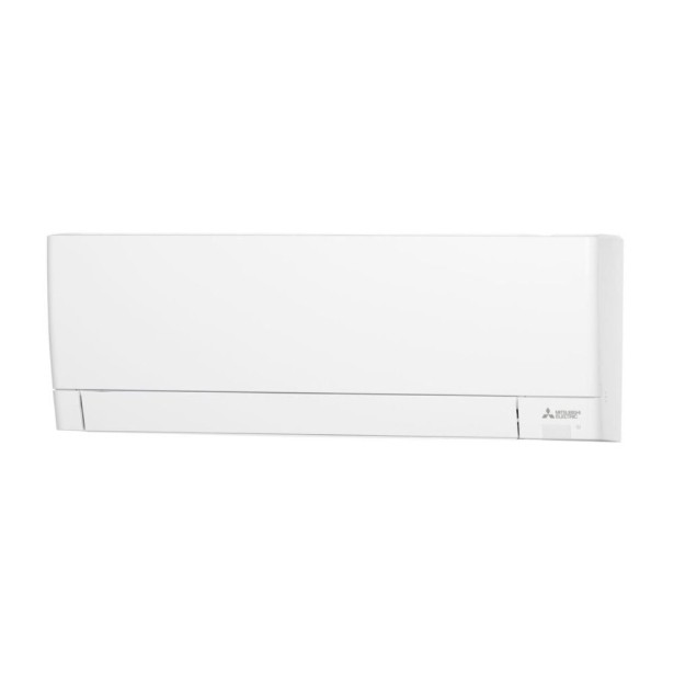 Кондиционер сплит-система Mitsubishi Electric Standard MSZ-AY20VGK/MUZ-AY20VG