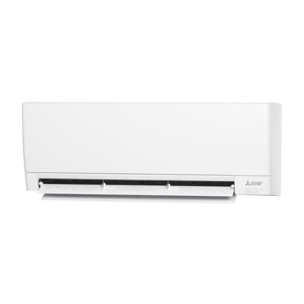 Кондиционер сплит-система Mitsubishi Electric Standard MSZ-AY20VGK/MUZ-AY20VG