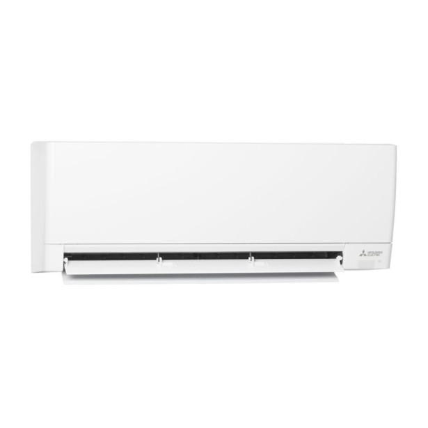 Кондиционер сплит-система Mitsubishi Electric Standard MSZ-AY20VGK/MUZ-AY20VG