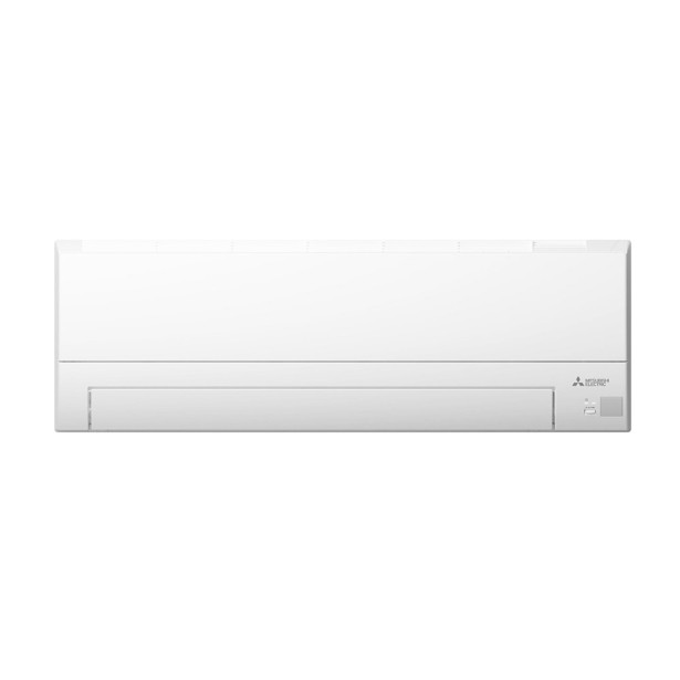 Кондиционер сплит система Mitsubishi Electric Classic Inverter MSZ-BT35VG/MUZ-BT35VG
