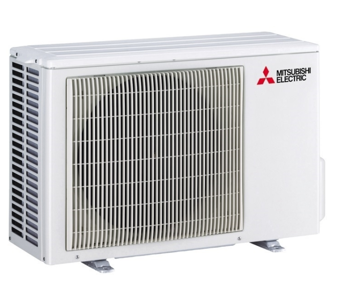 Кондиционер сплит система Mitsubishi Electric Classic Inverter MSZ-BT35VG/MUZ-BT35VG