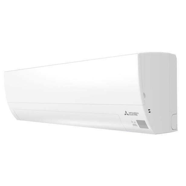 Кондиционер сплит система Mitsubishi Electric DELUXE INVERTER ZUBADAN MSZ-FT35VGK/MUZ-FT35VGHZ