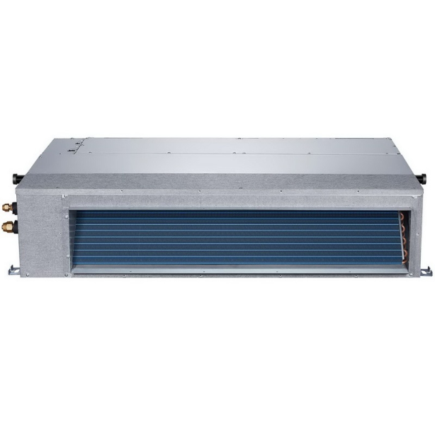 Канальный кондиционер MIDEA MTI-55HWDN1-Q/MOU-55HDN1-RW