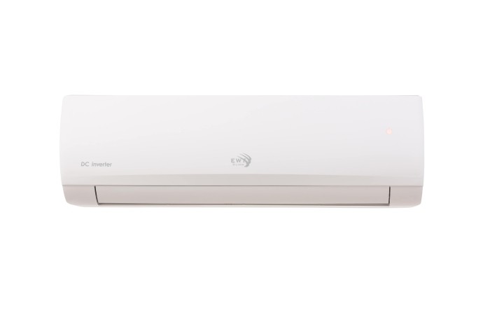 Кондиционер сплит-система EWT Clima Musson S-070GDI-HRFN1