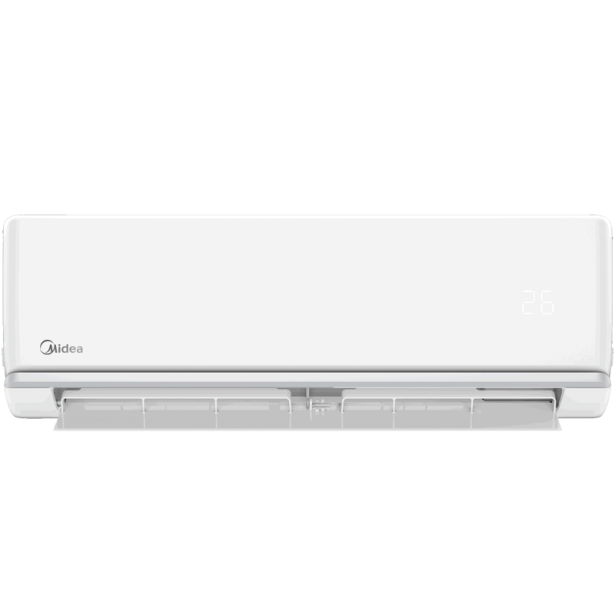 Внутренний блок мультисплит-системы Midea Xtreme Inverter MSAG-07HRFN8