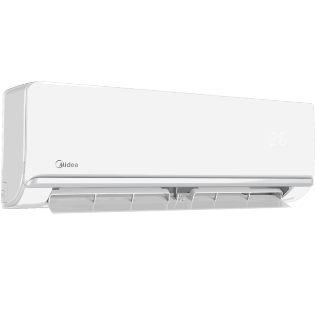 Внутренний блок мультисплит-системы Midea Xtreme Inverter MSAG-07HRFN8