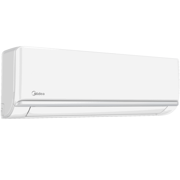 Внутренний блок мультисплит-системы Midea Xtreme Inverter MSAG-07HRFN8