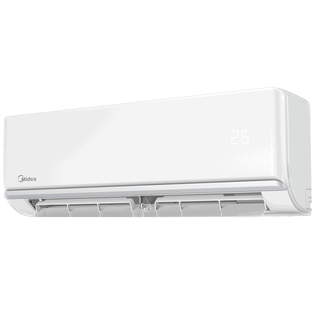 Внутренний блок мультисплит-системы Midea Xtreme Inverter MSAG-07HRFN8