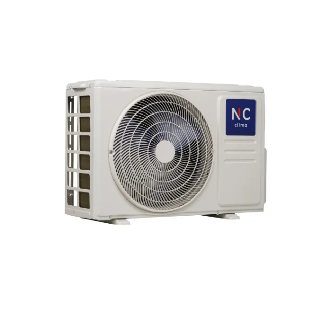 Наружные блоки мульти-сплит систем NC Clima ERP -23 NCI2M18EFIeu