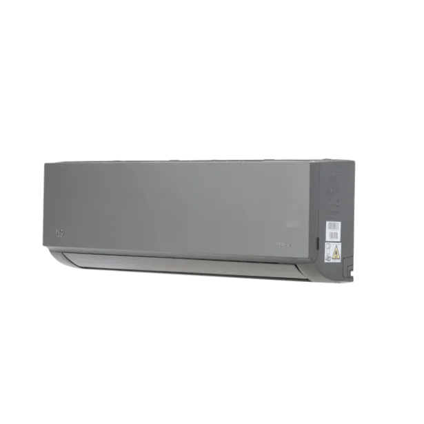 Кондиционер сплит-система NC clima Liverpool NCI09EHLIw1eu/NCO09EHLIw1eu