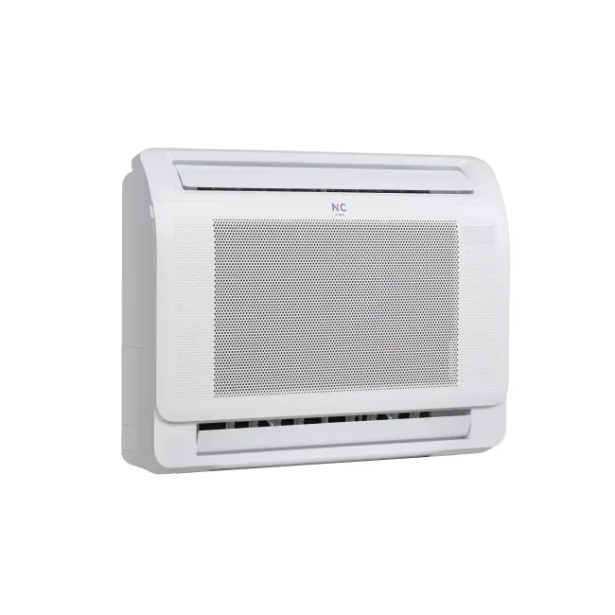 Внутренний блок мультисплит-системы NC clima NCCOI09EH1eu