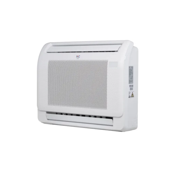 Внутренний блок мультисплит-системы NC clima NCCOI09EH1eu